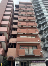 ライオンズマンション大塚角萬の画像