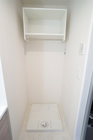 レジノワールのその他