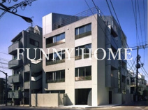 シルバラードＮＯ．４の画像