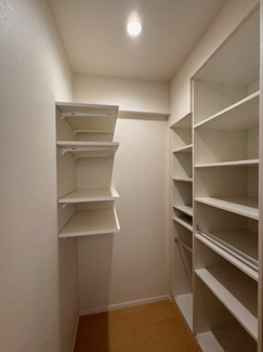 【収納】 | セントアイナ藤が丘 | LINEから簡単お問合せ可能！
友達検索で@nqk7328tです！。