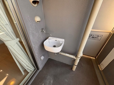 【その他】 | セントアイナ藤が丘 | LINEから簡単お問合せ可能！
友達検索で@nqk7328tです！。