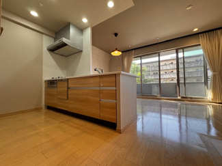 【キッチン】 | セントアイナ藤が丘 | LINEから簡単お問合せ可能！
友達検索で@nqk7328tです！。