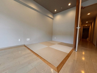 【和室】 | セントアイナ藤が丘 | LINEから簡単お問合せ可能！
友達検索で@nqk7328tです！。