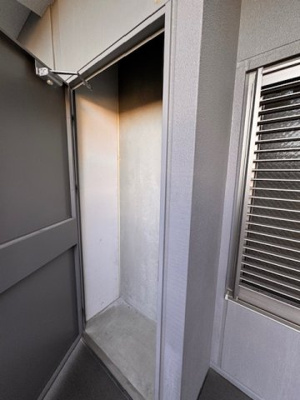 【収納】 | セントアイナ藤が丘 | 今すぐのご案内可能です！→  0120-336-922　までお気軽にお問い合わせください。