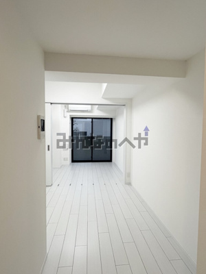 【設備】 | TRADIS両国Ⅲ(トラディス両国Ⅲ)