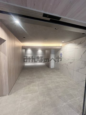 【ロビー】 | TRADIS両国Ⅲ(トラディス両国Ⅲ)