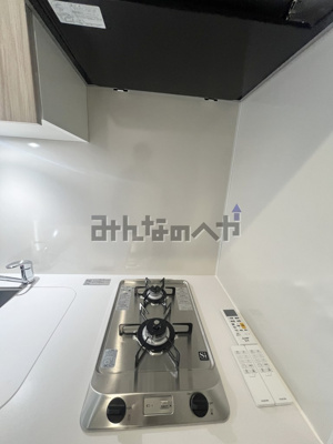 【キッチン】 | TRADIS両国Ⅲ(トラディス両国Ⅲ)
