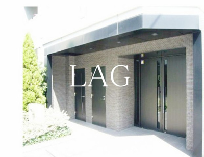 【その他】 | マスターズコート木場公園ブラン