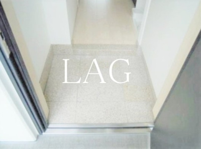 【玄関】 | マスターズコート木場公園ブラン | 玄関です。