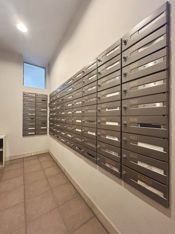 【設備】 | クリオ三ノ輪壱番館