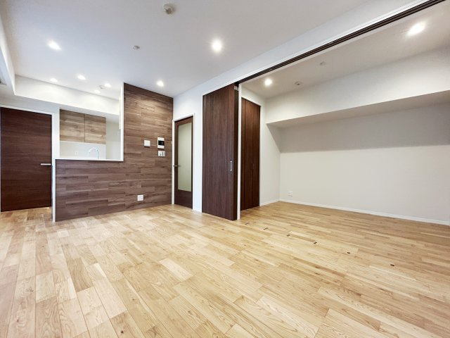 クリオ三ノ輪壱番館の画像