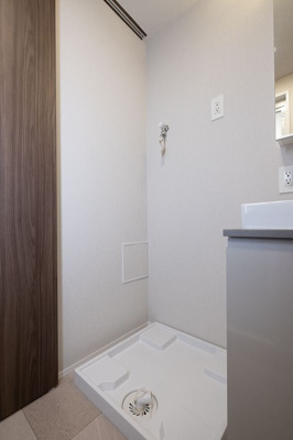 【設備】 | ＥＤＩＴ西池袋