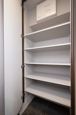 【収納】 | ＥＤＩＴ西池袋