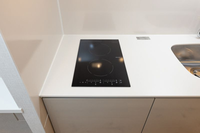 【キッチン】 | ＥＤＩＴ西池袋