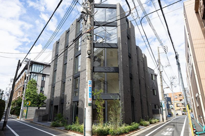  | ＥＤＩＴ西池袋