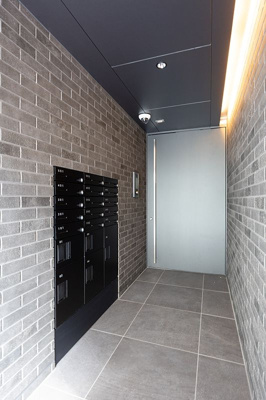  | ＥＤＩＴ西池袋