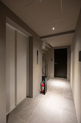  | ＥＤＩＴ西池袋