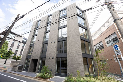  | ＥＤＩＴ西池袋