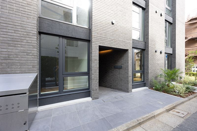  | ＥＤＩＴ西池袋