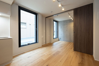 【居間・リビング】 | ＥＤＩＴ西池袋