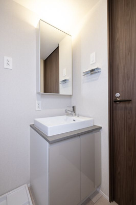 【独立洗面台】 | ＥＤＩＴ西池袋