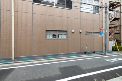 【展望】 | ＥＤＩＴ西池袋