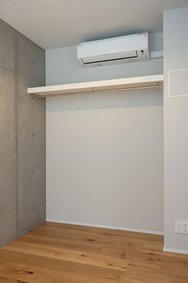 【寝室】 | ＥＤＩＴ西池袋