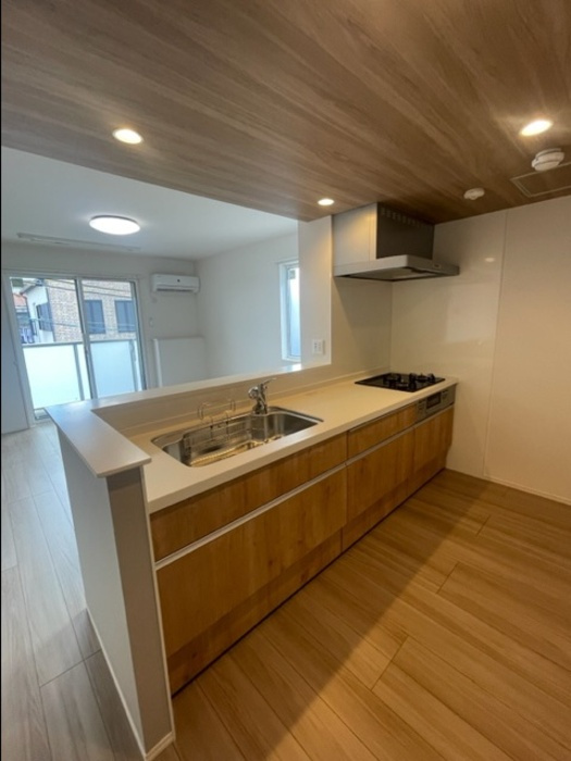 Esperanza万代東のその他