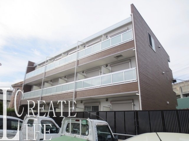 リブリ・アザリア