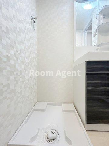 S-RESIDENCE今池駅前の設備