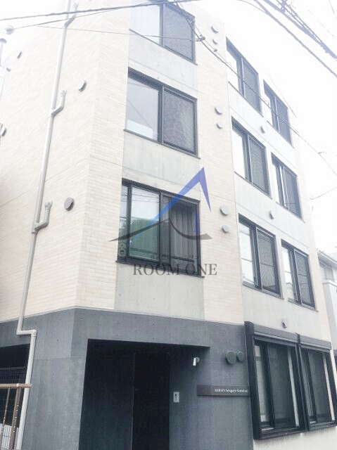 ミライズ世田谷豪徳寺