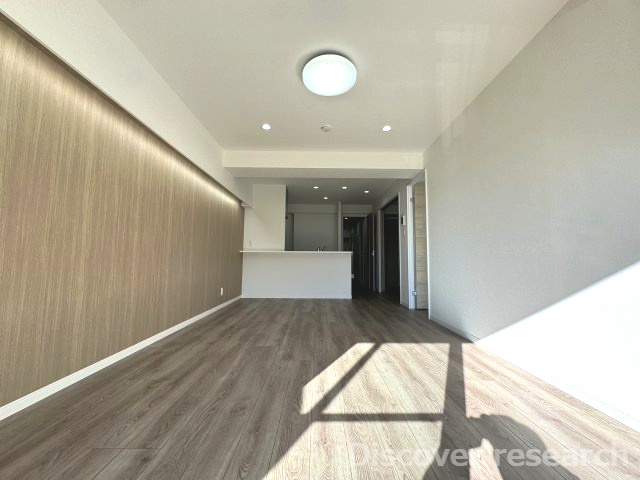 赤羽神谷サンハイツ