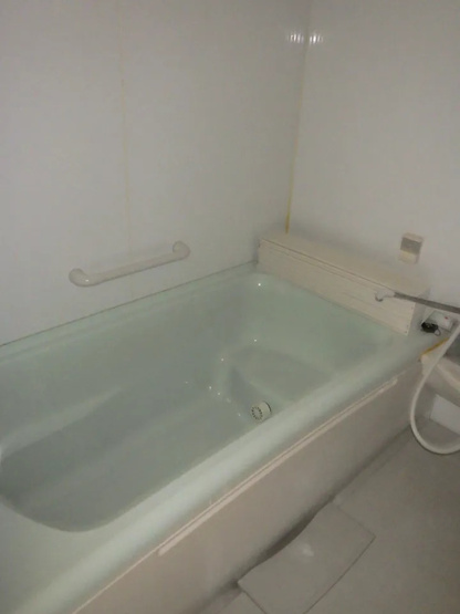 【浴室】 | 紋別郡遠軽町岩見通北６丁目 中古売家