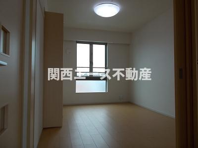  | プラシード・セレノ・カーサ