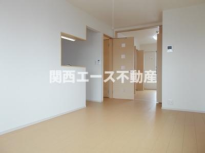  | プラシード・セレノ・カーサ