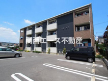 プラシード・セレノ・カーサの画像