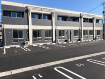 ティエードⅡの画像