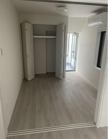 中央区日本橋蛎殻町１丁目のビルの内装