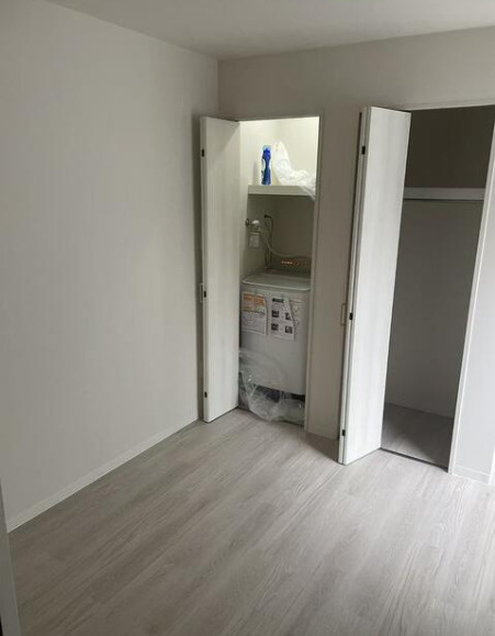 中央区日本橋蛎殻町１丁目のビル