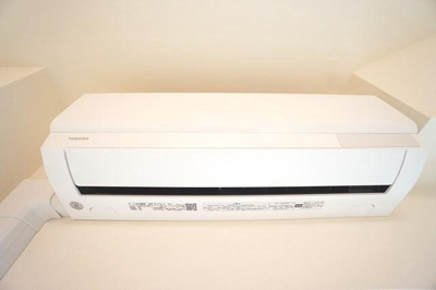 【設備】 | ＡＬＴＥＲＮＡ蔵前 | その他、部屋スペース 