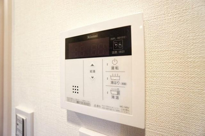 【その他】 | ＡＬＴＥＲＮＡ蔵前 | 眺望 