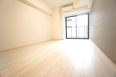 【内装】 | ＡＬＴＥＲＮＡ蔵前 | バス 