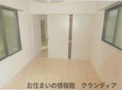 日神パレス新三河島の洋室|ドキドキの新生活も、安心してスタート。ぴったりの住まいを見つけませんか？クランディアが一緒に住まい選びをサポートします‼　まずは、お気軽にお問合せください　＃クランディア