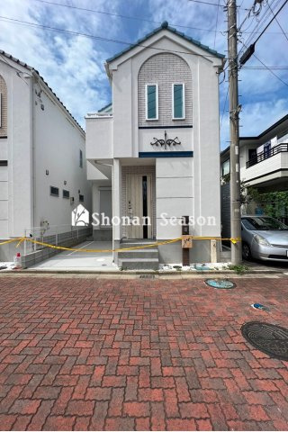 【内装】 | 同じ工務店様の施工例です。