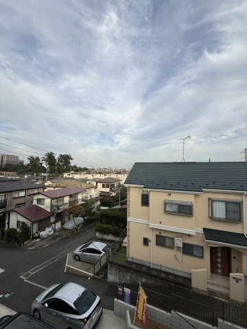 【現地画像あり】厚木市温水西１丁目　新築戸建　全１棟の内装