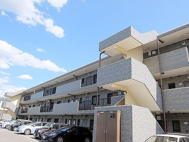 Ｒ　ＦＩＥＬＤＳ　ＣＨＩＢＡ