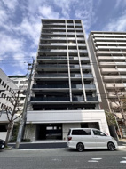 レジュールアッシュ神戸ヴィヴァンの画像