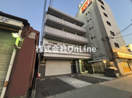 ウィステリアの画像