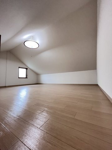 大阪市城東区今福西３丁目の賃貸マンションのその他