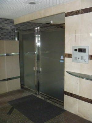 【その他共用部分】 | ヴィサージュ池尻